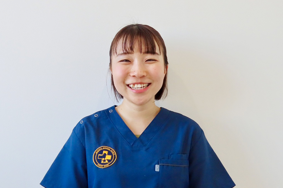 伊藤