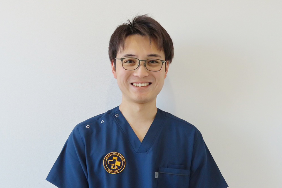 田口